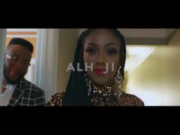 Video: Chief Obi – Alhaji